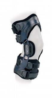 Donjoy ACL Everyday Knee Brace